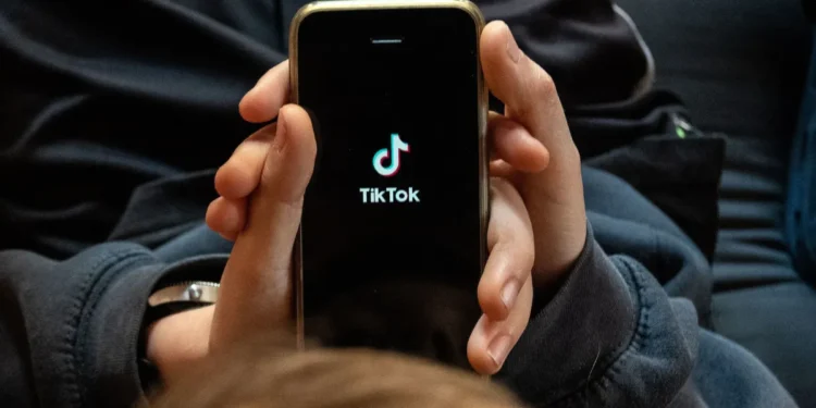 TikTok Faces EU Investigation