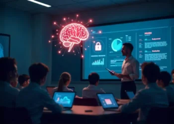 70% of Parents Oppose Sharing Student Data with AI in K-12 Schools, Reports Reveal