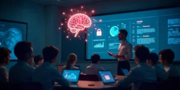 70% of Parents Oppose Sharing Student Data with AI in K-12 Schools, Reports Reveal