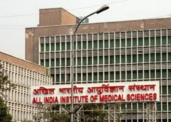 Data Breach at vORBO Portal Uncovers Major Vulnerability