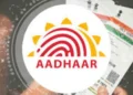 UIDAI Defends Aadhaar, Citing Complete Compliance with Data Law