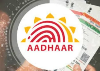 UIDAI Defends Aadhaar, Citing Complete Compliance with Data Law