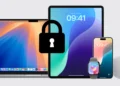 Apple Device - news.concur.live