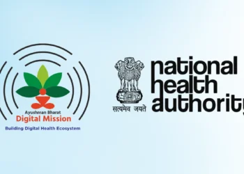 ABDM Introduces Strong Cybersecurity Steps to Safeguard Digital Health Records