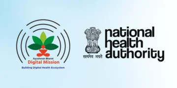 ABDM Introduces Strong Cybersecurity Steps to Safeguard Digital Health Records