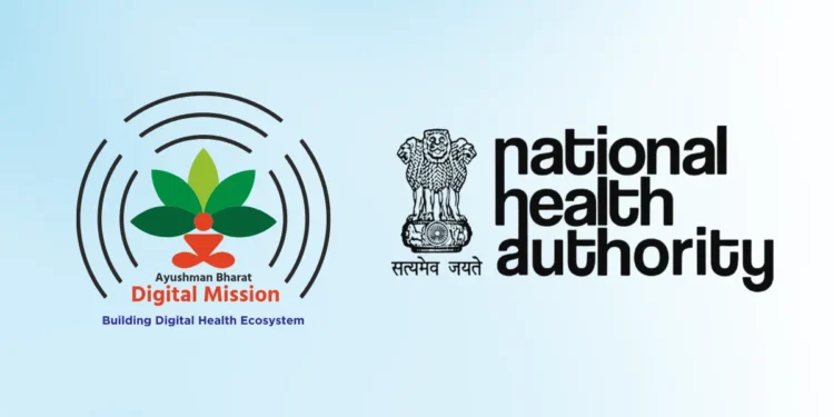 ABDM Introduces Strong Cybersecurity Steps to Safeguard Digital Health Records