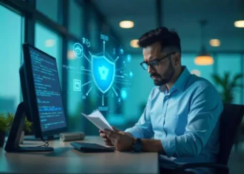 BIF Questions Changes in Draft Cybersecurity Amendment