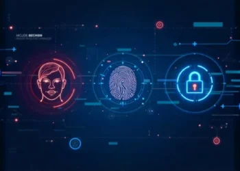 Canada Updates Rules on Biometric Technology Usage