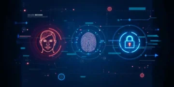 Canada Updates Rules on Biometric Technology Usage