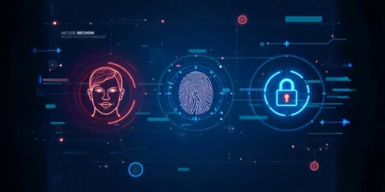 Canada Updates Rules on Biometric Technology Usage