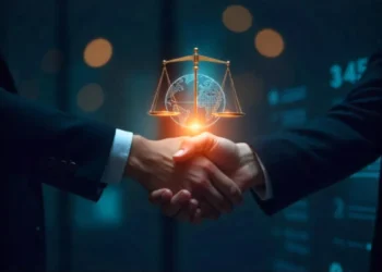 How the CCI Considers Data Access Crucial for Competition in Digital Markets