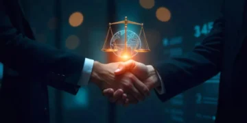 How the CCI Considers Data Access Crucial for Competition in Digital Markets