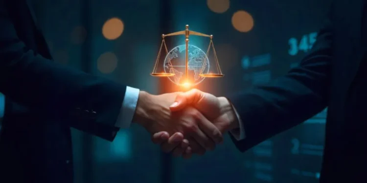 How the CCI Considers Data Access Crucial for Competition in Digital Markets