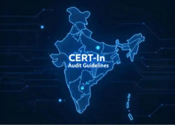 How CERT-In’s Updated Cybersecurity Guidelines Affect Compliance Standards