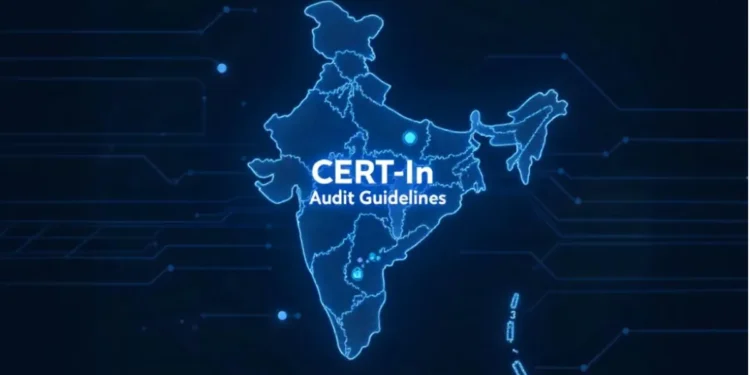 How CERT-In’s Updated Cybersecurity Guidelines Affect Compliance Standards