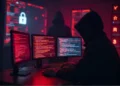 State Cyber Unit Breach Raises Alarm Over Possible Inside Sabotage