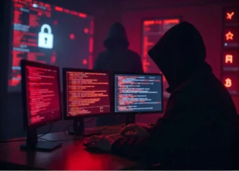 State Cyber Unit Breach Raises Alarm Over Possible Inside Sabotage