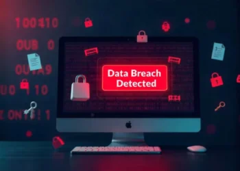Massive Data Breach Uncovers 141 Million Bank Statements and Crypto Keys