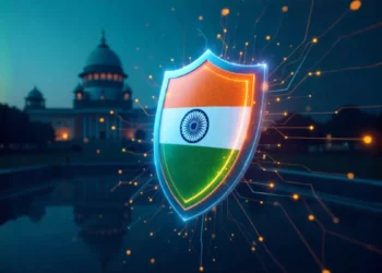 How India’s Data Protection Law is Reshaping Policy and Business