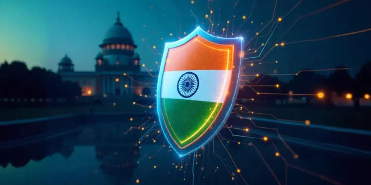 How India’s Data Protection Law is Reshaping Policy and Business