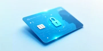 Sri Lanka Sets April 2026 for Digital ID Launch, Pledges Data Protection