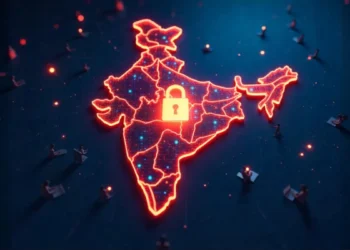 Over 6,900 Responses Collected on Draft DPDP Rules 2025 from Citizens