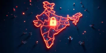 Over 6,900 Responses Collected on Draft DPDP Rules 2025 from Citizens