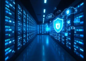 F5 Integrates Data Leak Prevention to Strengthen AI Workload Security
