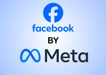 Why Facebook Is Flooded With the Same Privacy Post and the Real Story Behind It