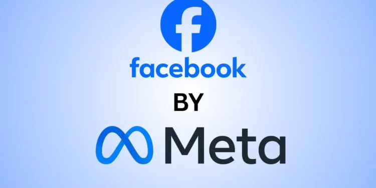 Why Facebook Is Flooded With the Same Privacy Post and the Real Story Behind It