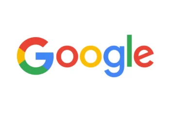 Google admits data breach after cyberattack on Salesforce database – here’s what was exposed