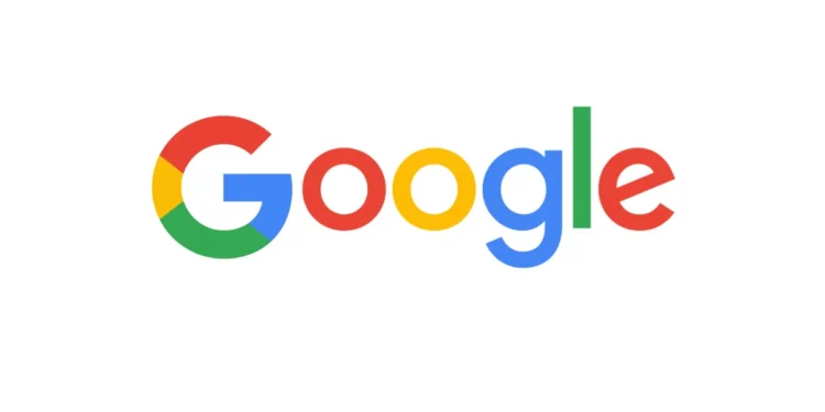 Google admits data breach after cyberattack on Salesforce database – here’s what was exposed