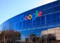 Google Picks Visakhapatnam for $6 Billion Hyperscale Data Centre Project