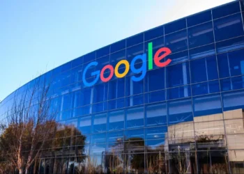 Google Picks Visakhapatnam for $6 Billion Hyperscale Data Centre Project