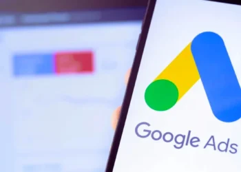 Google ads - news.concur.live