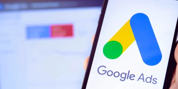 Google ads - news.concur.live