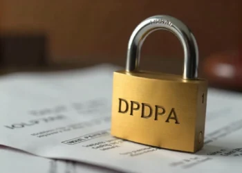 Government to Keep DPDP Act Unchanged, FAQs Coming Soon: Sources