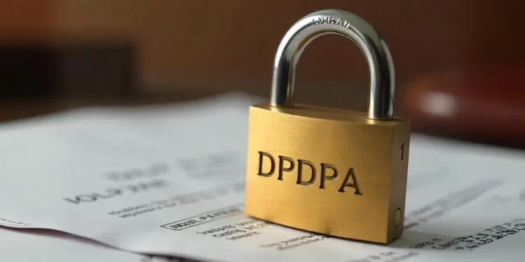 Government to Keep DPDP Act Unchanged, FAQs Coming Soon: Sources