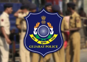 Gujarat Police’s Sentinel Lab to Offer Cybersecurity Audits to Businesses