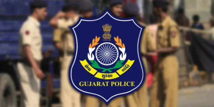 Gujarat Police’s Sentinel Lab to Offer Cybersecurity Audits to Businesses