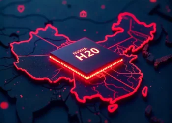 Nvidia Must Submit Security Evidence, Says Chinese Media