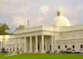 IIT-Roorkee Breach Puts Caste, Financial, and Contact Details of 30,000 Students and Alumni at Risk
