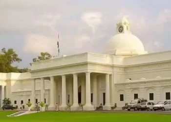 IIT-Roorkee Breach Puts Caste, Financial, and Contact Details of 30,000 Students and Alumni at Risk