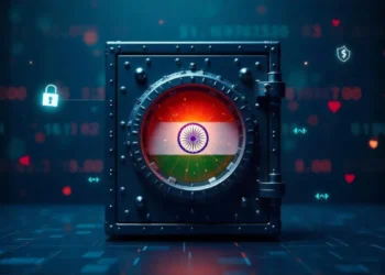 Chief Secretary Reviews Steps to Safeguard Jammu & Kashmir’s Digital Assets