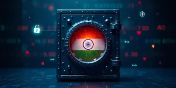Chief Secretary Reviews Steps to Safeguard Jammu & Kashmir’s Digital Assets