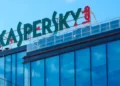 Kaspersky’s Cybersecurity Innovations Power India’s Digital Safety
