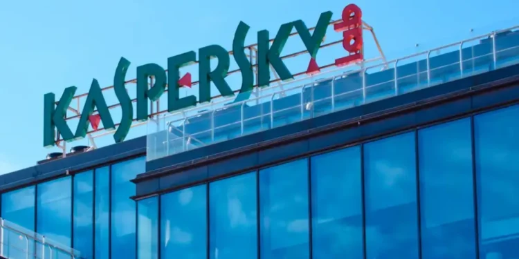 Kaspersky’s Cybersecurity Innovations Power India’s Digital Safety
