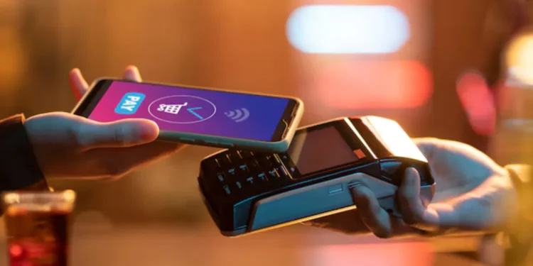 NPCI and Digital Payment Platforms Urge Relief from DPDP Act Rules