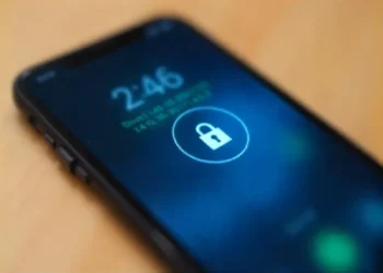 Retailers Face Check for Collecting Phone Numbers Under New Data Law