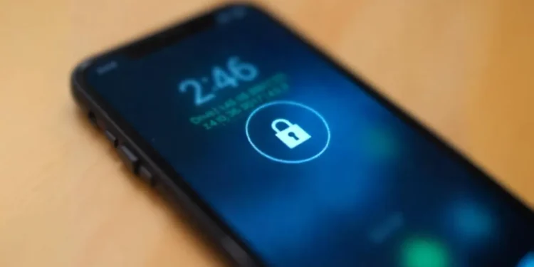 Retailers Face Check for Collecting Phone Numbers Under New Data Law